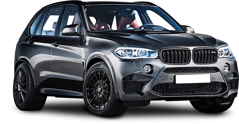 Car s1 home